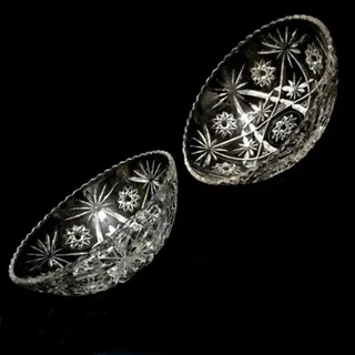 کاسه ستاره ای آمریکایی