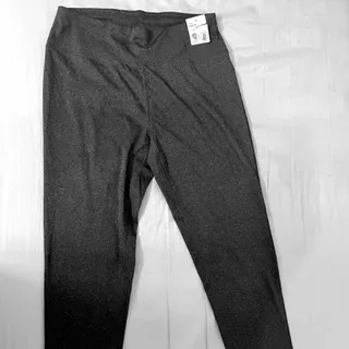 لگ ورزشی اتیکت دار anko