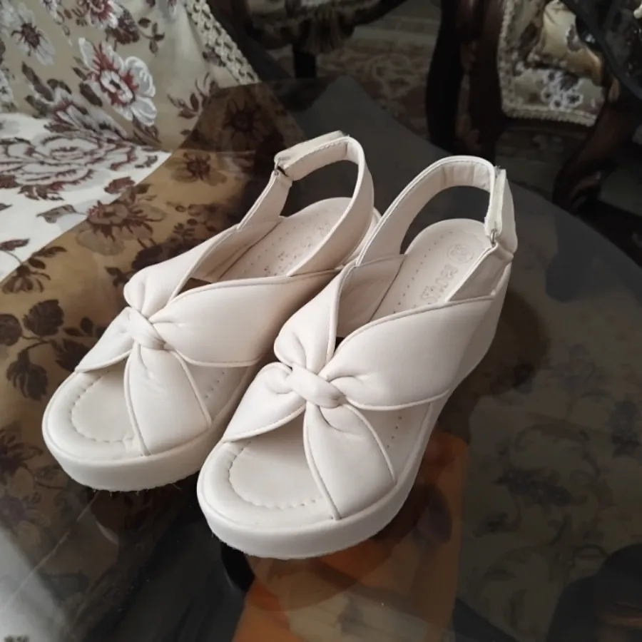 کفش دخترونه سایز 33