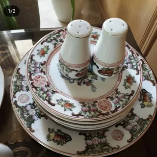 خیارخوری