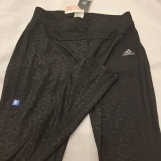 لگ آدیداس اصلی