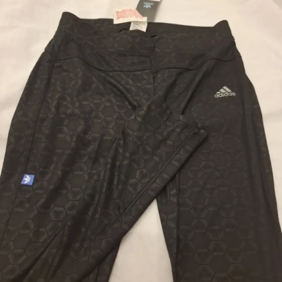 لگ آدیداس اصلی