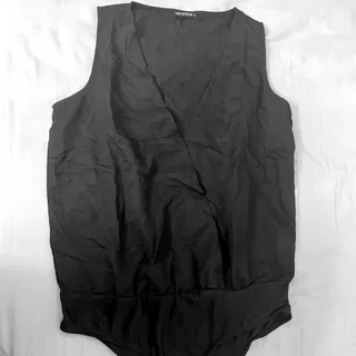 بادی خارجی مجلسی