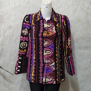 شومیز