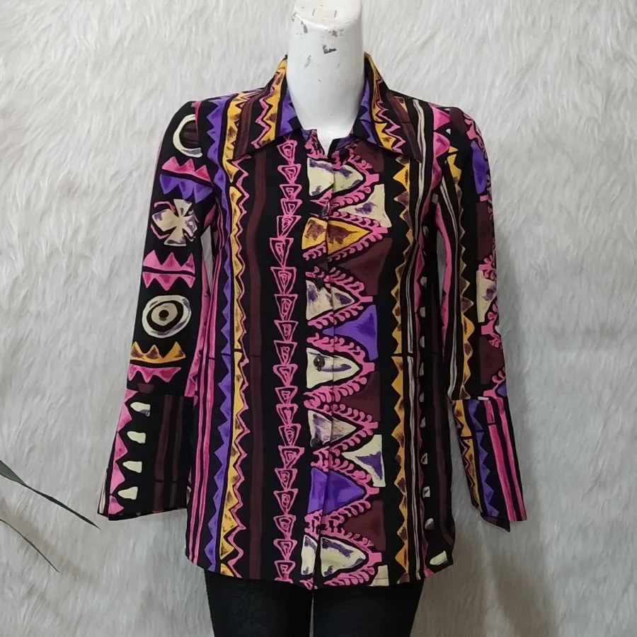 شومیز