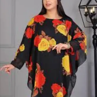 شومیز