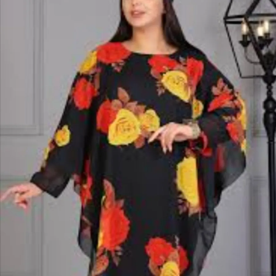 شومیز