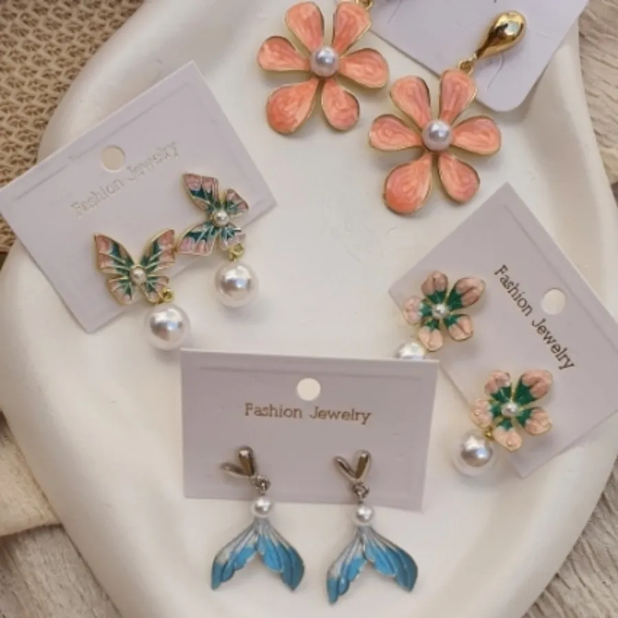 اکسسوری ترند