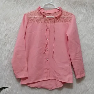 شومیز