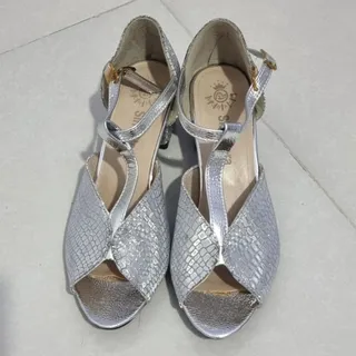 کیف و کفش ست