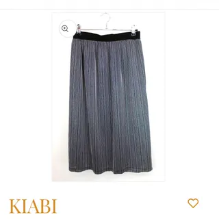 دامن برندkiabi