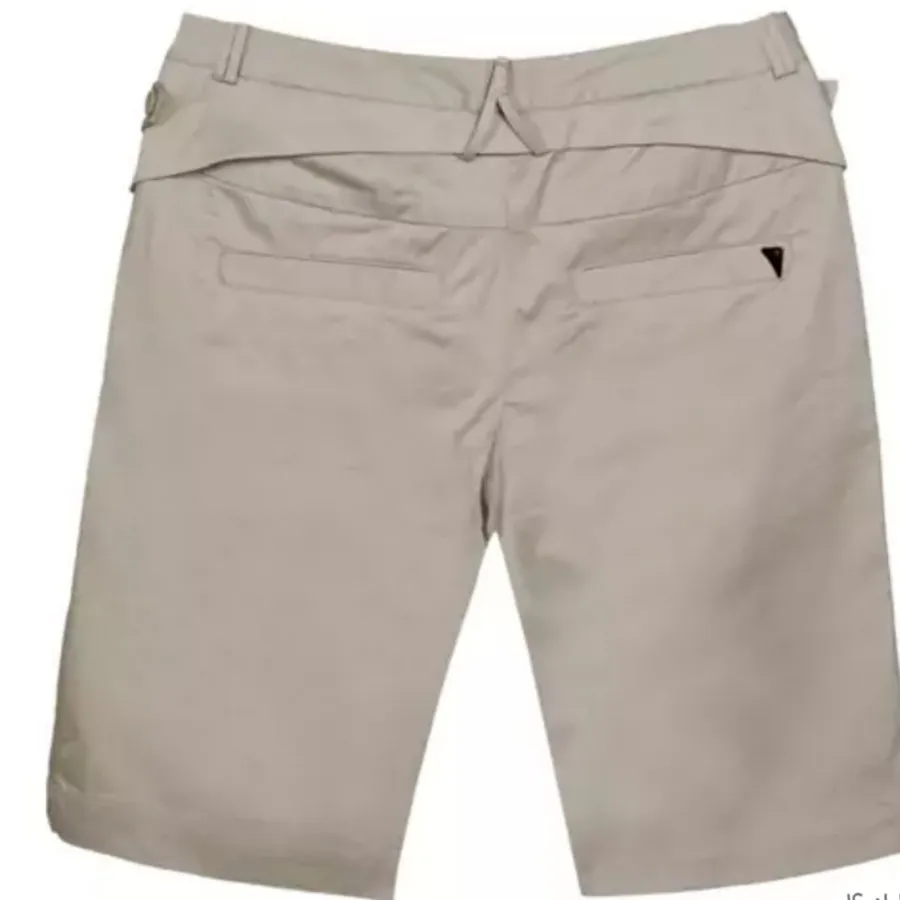 شلوارک کتونonly