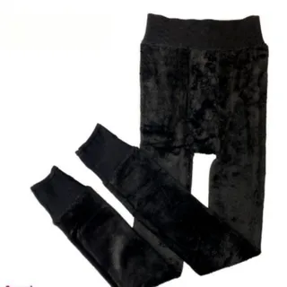 لگ سه کاره ارسال رایگان