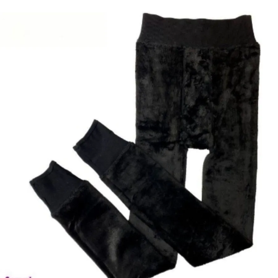 لگ سه کاره ارسال رایگان