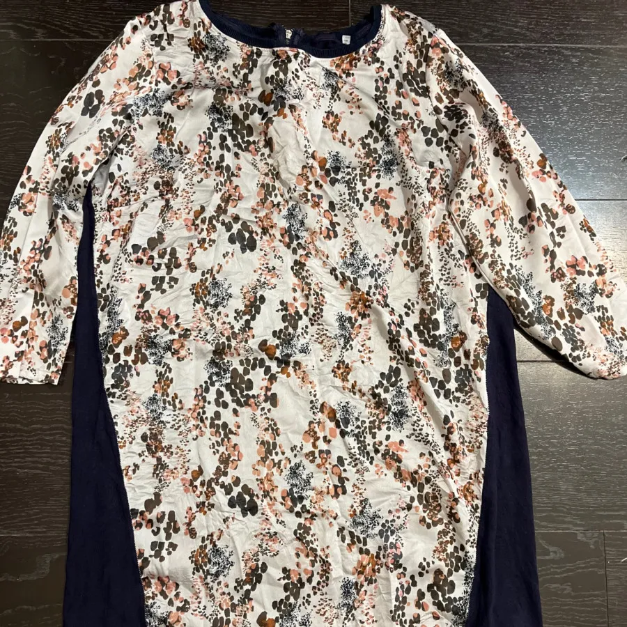 پیراهن نکستnext