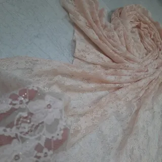 شال گیپور ارسال رایگان