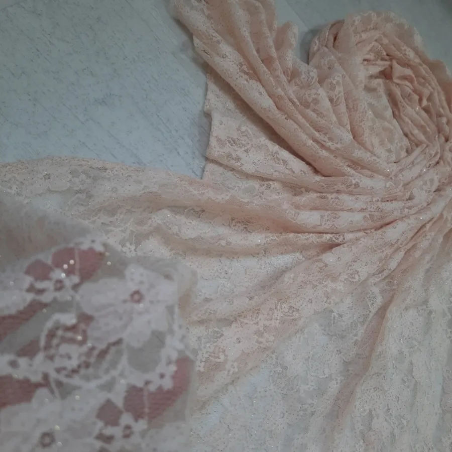 شال گیپور ارسال رایگان