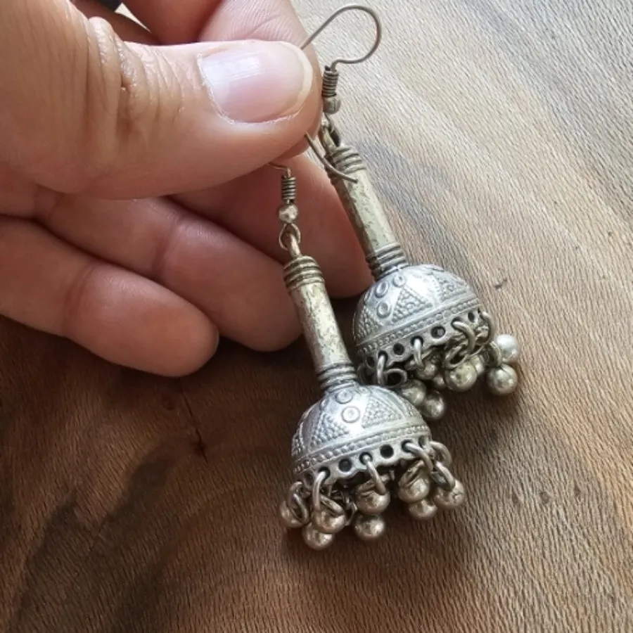 گوشواره ورشو