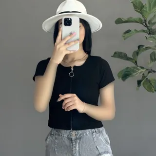 شومیز
