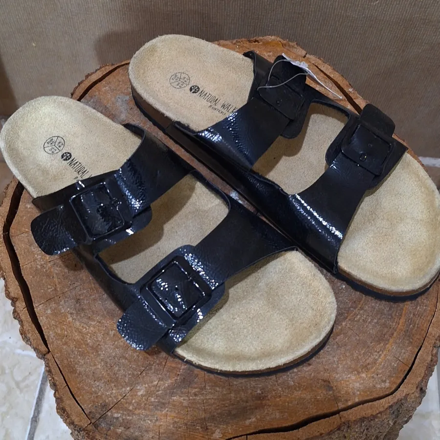 صندل اسمارا