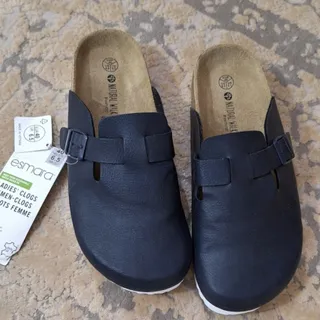 اسلیپر اسمارا سایز 40