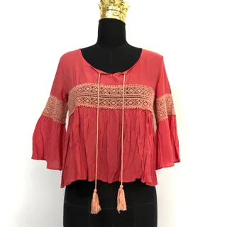شومیز خنک تابستانی