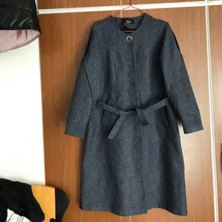 لباس شیک