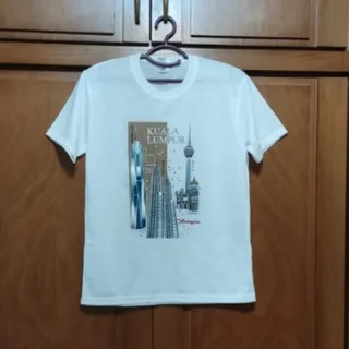 تیشرت