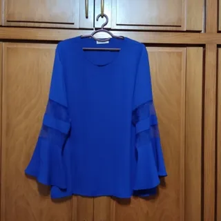 شومیز