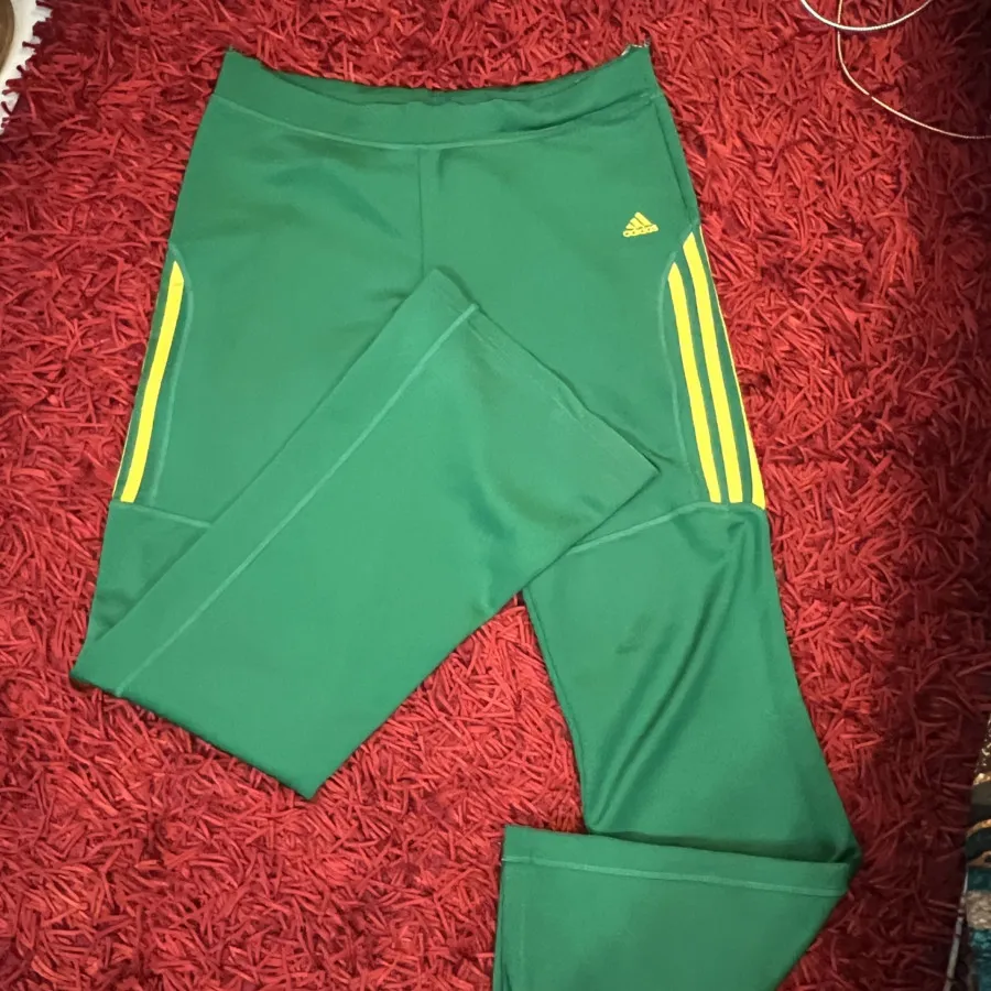 شلوار آدیداس اورجینال