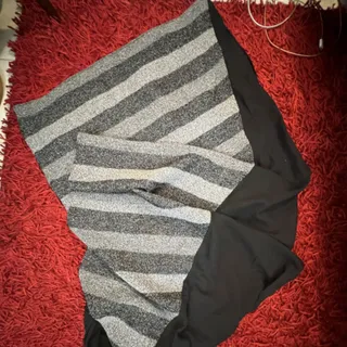 شال بسیار شیک