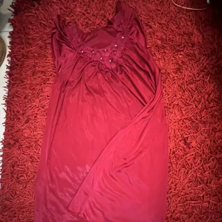 لباس خواب