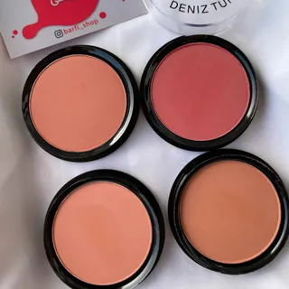 رژگونه