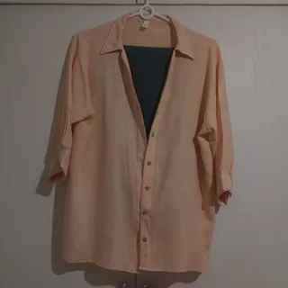 شومیز زنانه