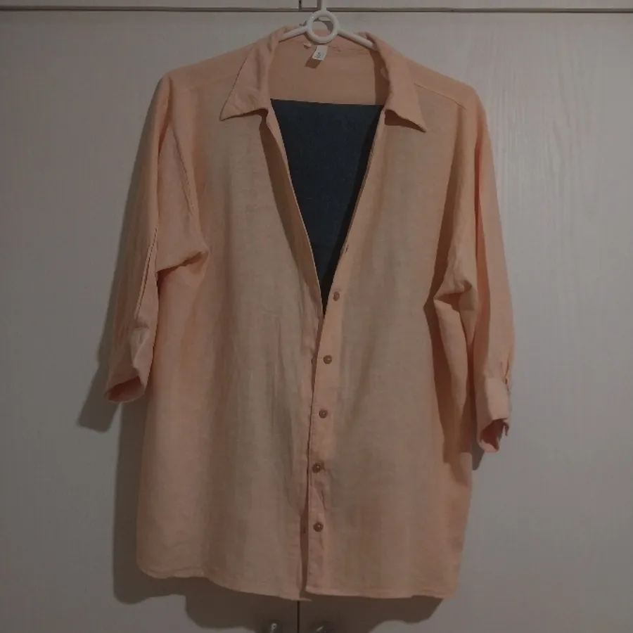 شومیز زنانه