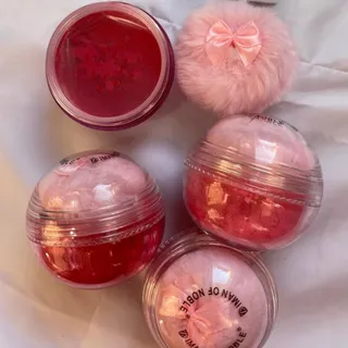 رژگونه