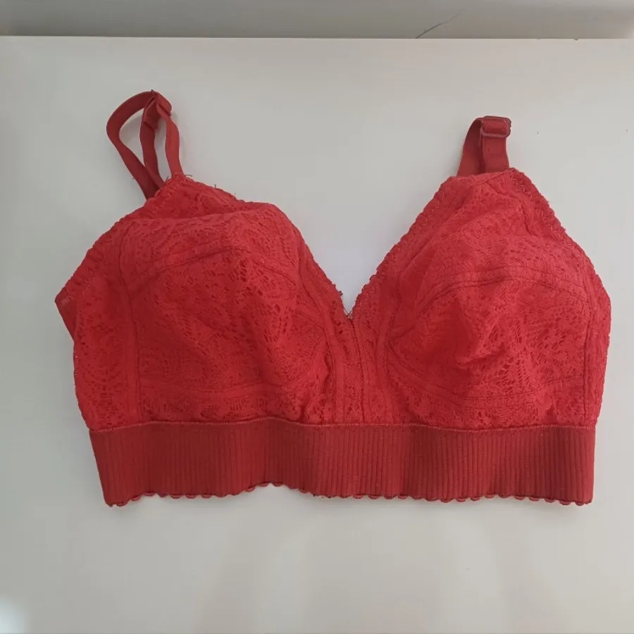 سوتین گیپور