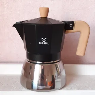 قهوه جوش