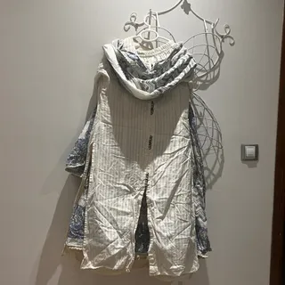 لباس هندی