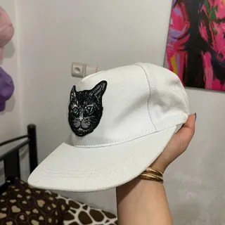 کلاه