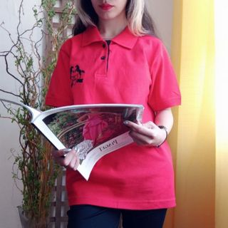 پولوشرت