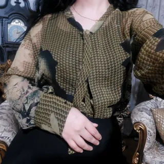 شومیز