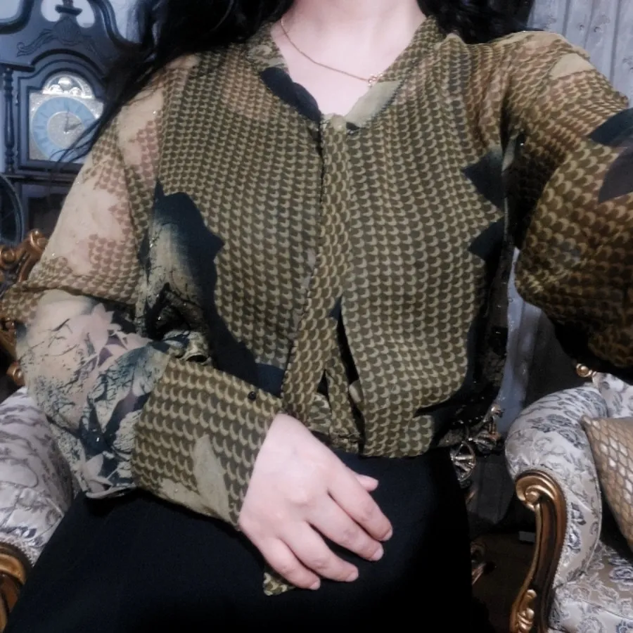 شومیز