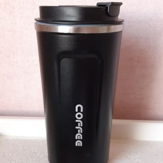 ماگ فلاسک