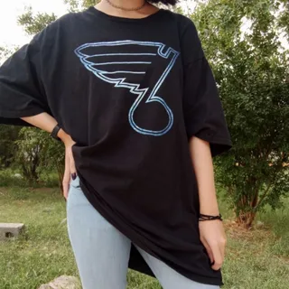 تیشرت