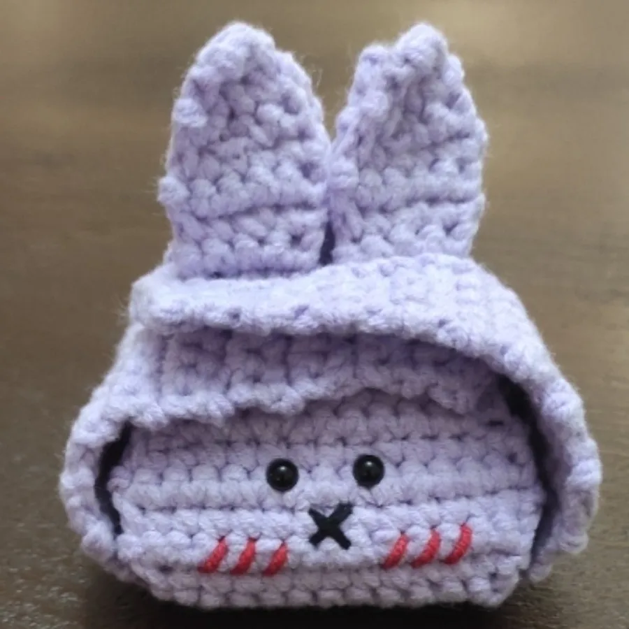 کاور ایرپاد