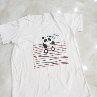 تیشرت دخترانه