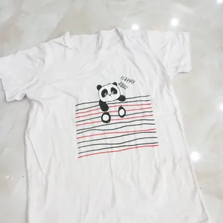 تیشرت دخترانه