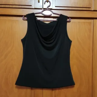 تاپ