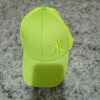 کلاه